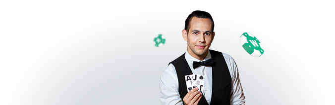 Video Poker Games